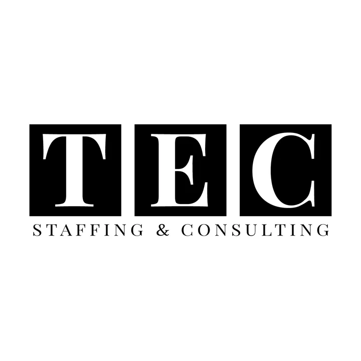 TEC Staffing & Consulting Services