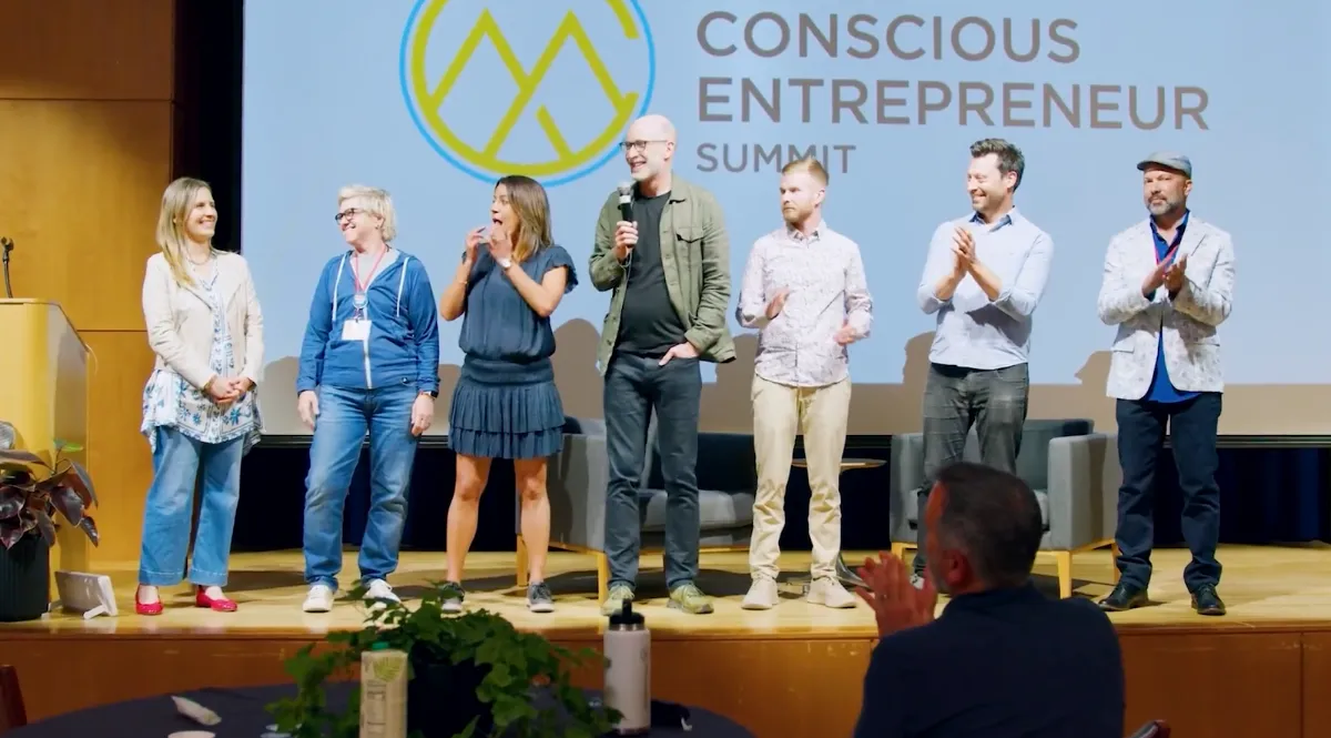 Technical Integrity – photo 2