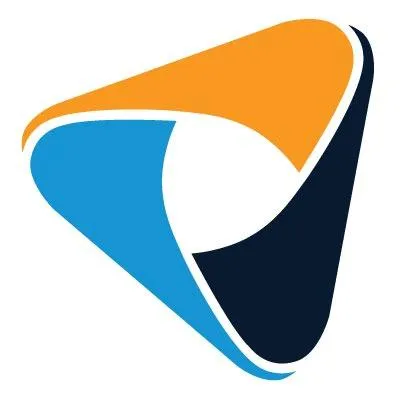 TEKsystems – photo 2