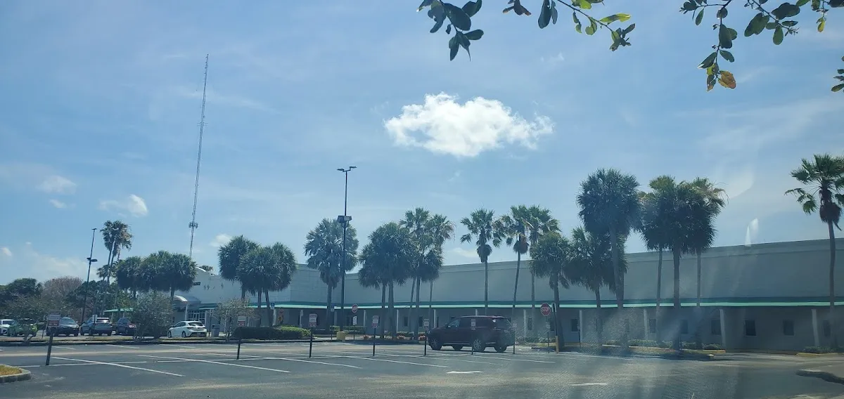 Teleperformance – photo 2