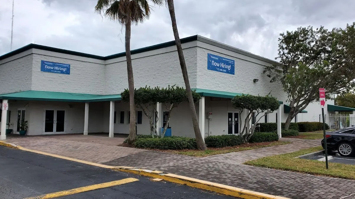 Teleperformance – photo 3