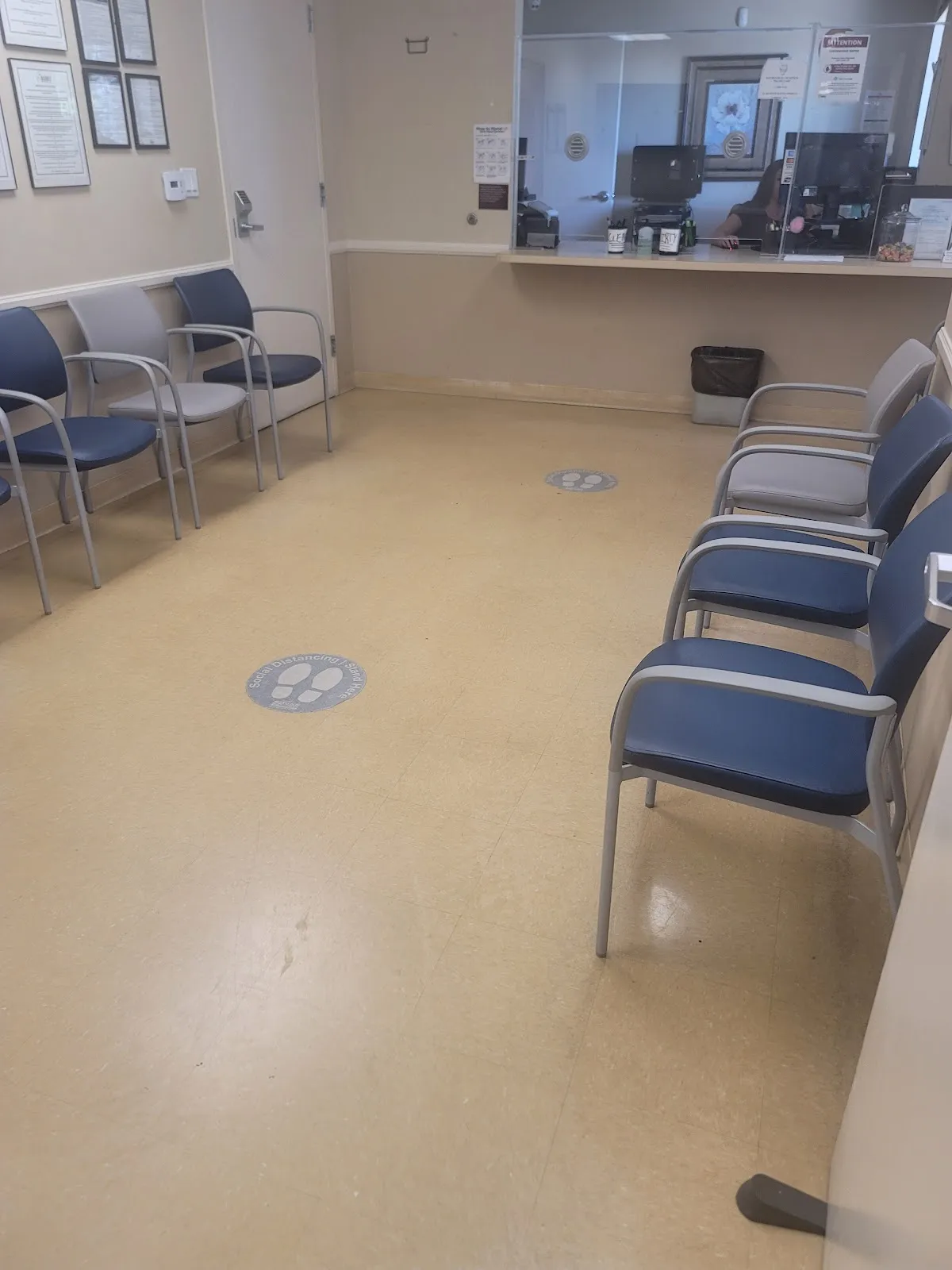 Temecula Valley Imaging