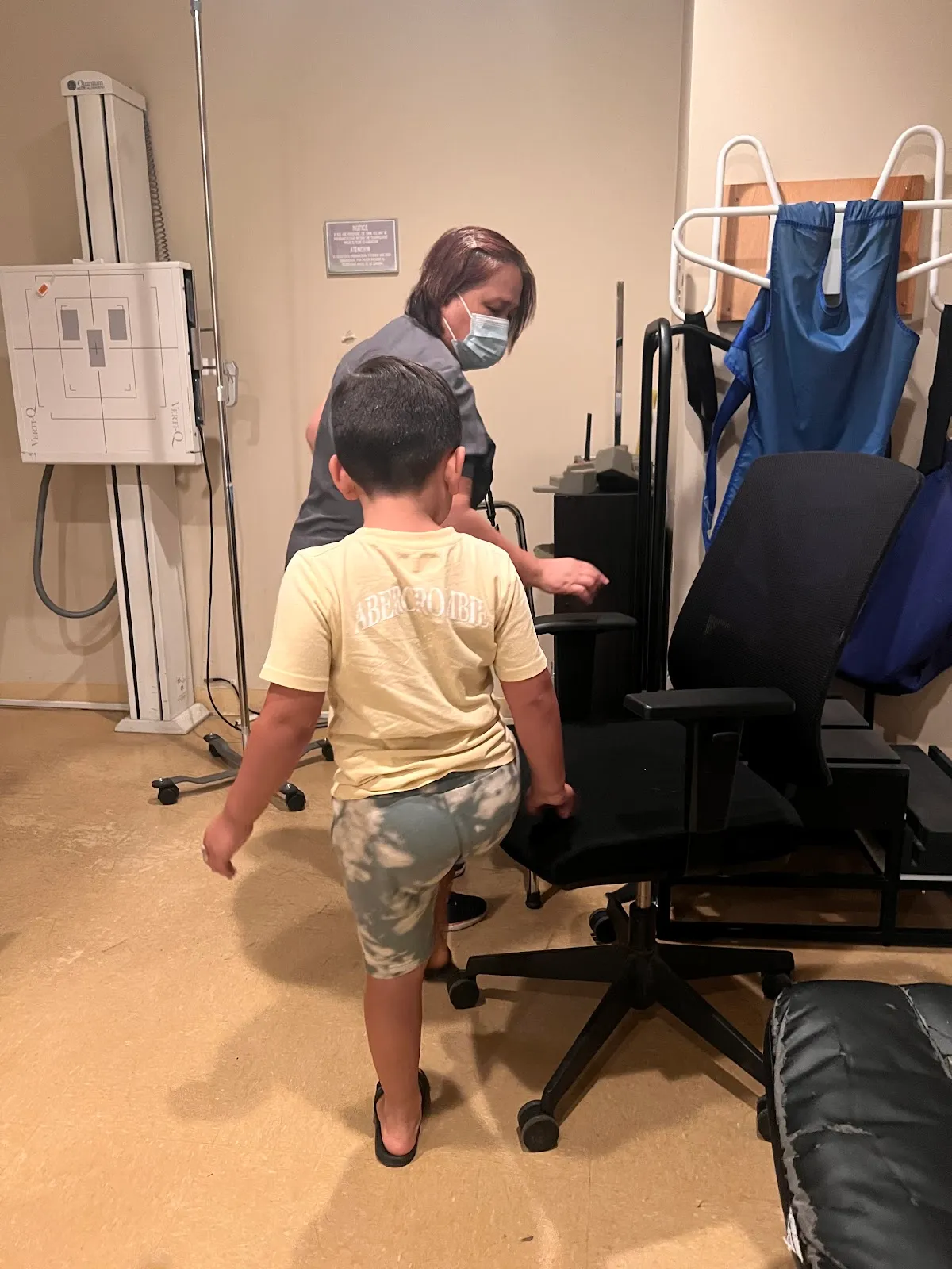 Temecula Valley Imaging – photo 2