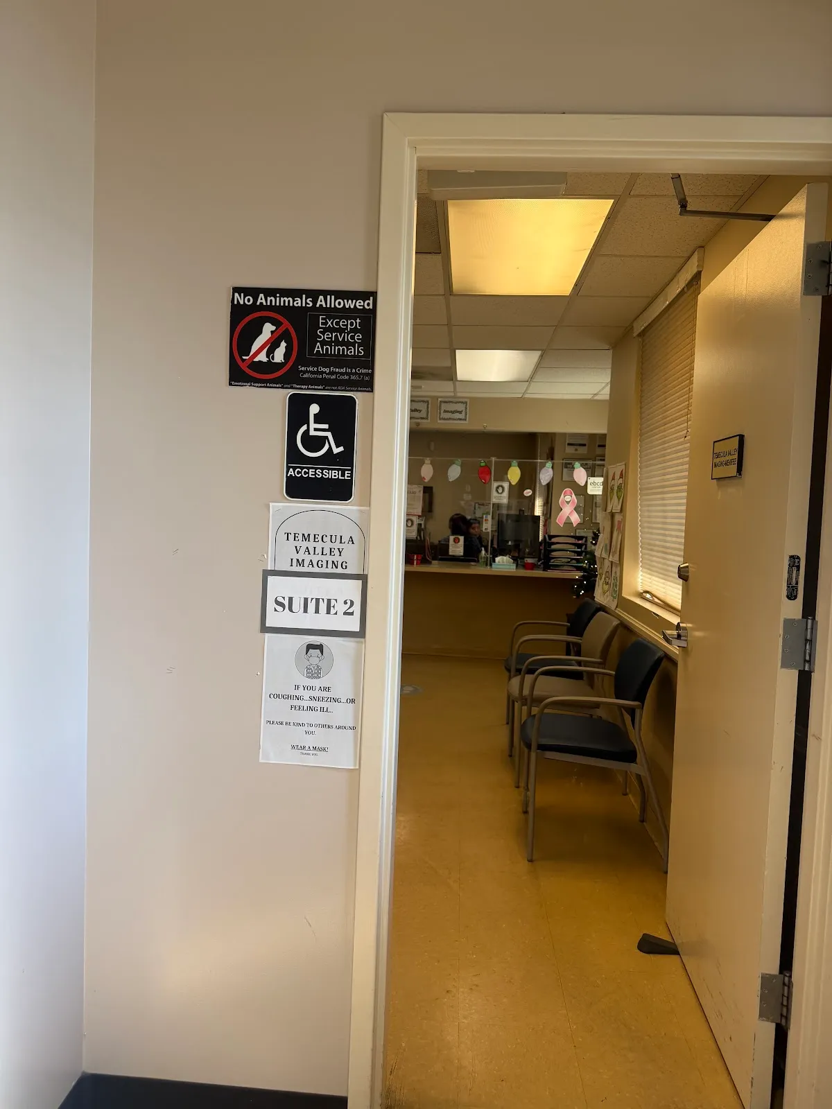 Temecula Valley Imaging – photo 3