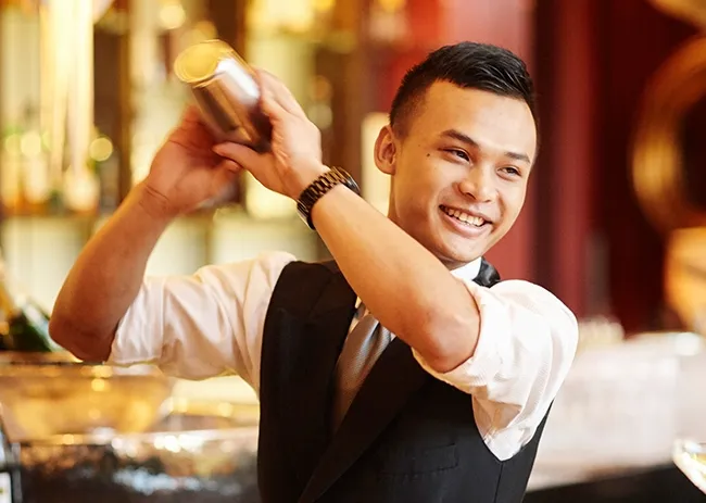 Temp Source – photo 2