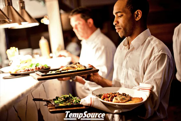 Temp Source – photo 3