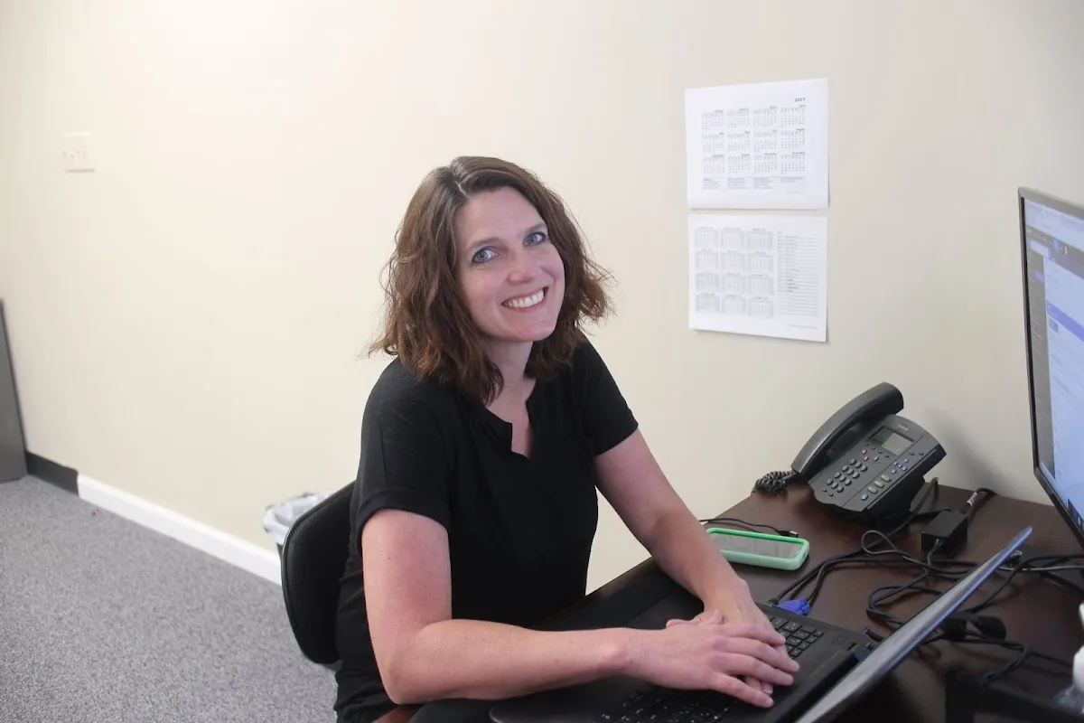 Temp Staffing of Indiana – photo 2