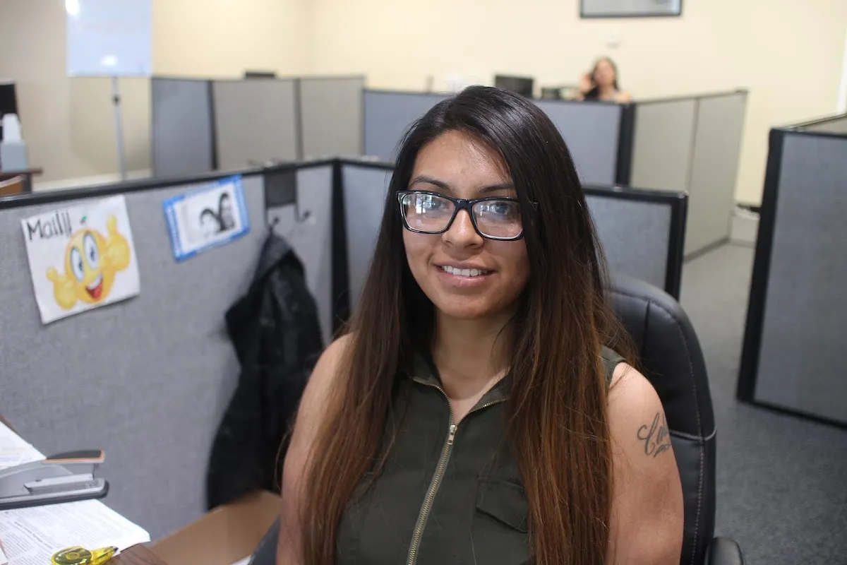 Temp Staffing of Indiana – photo 3