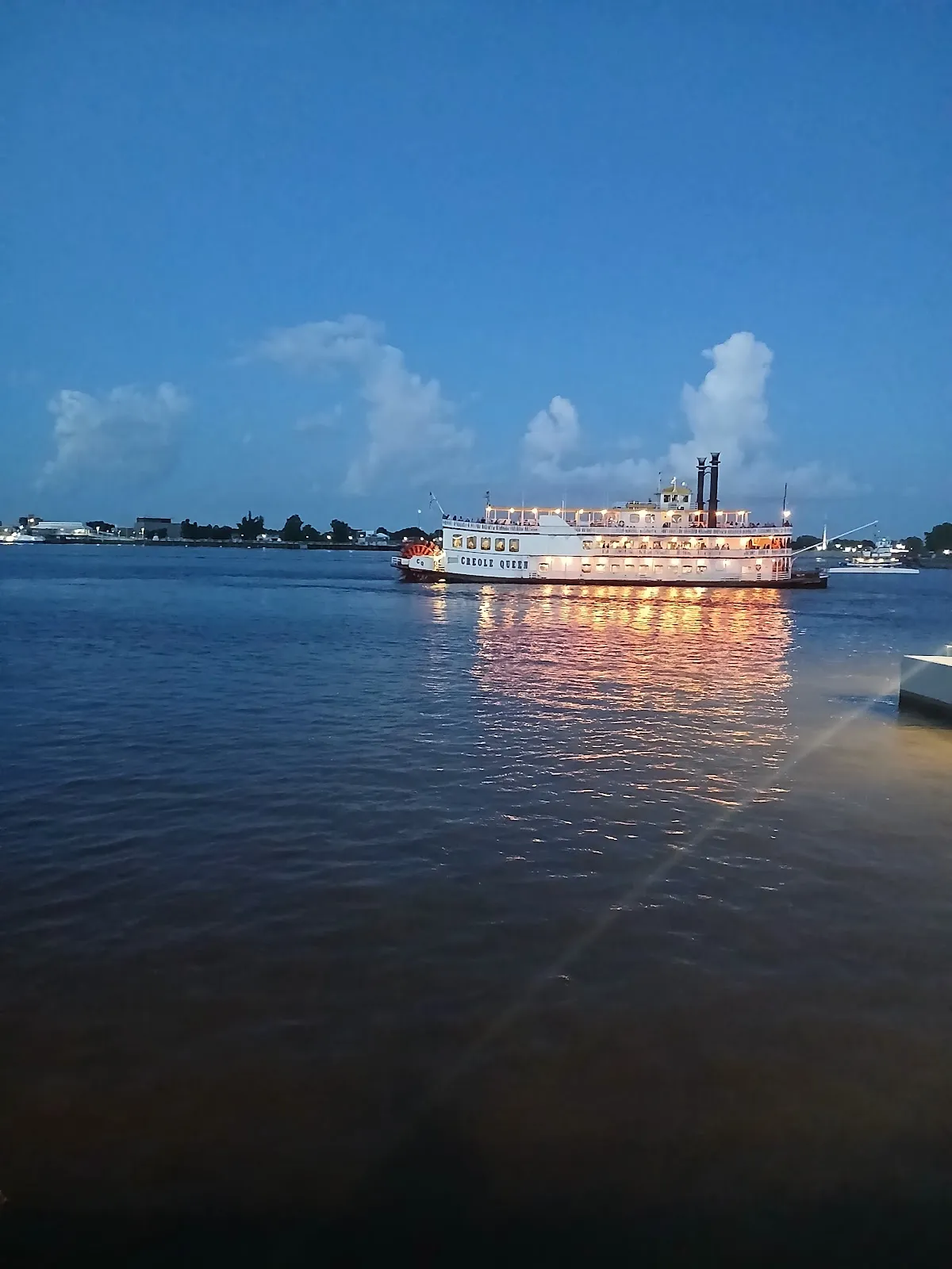 Temps Today Staffing Inc