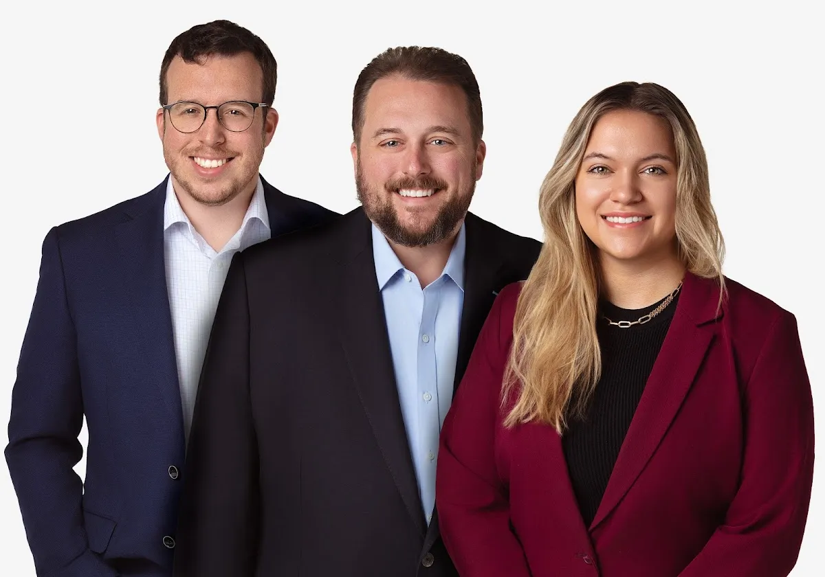 Terch & Associates Consulting