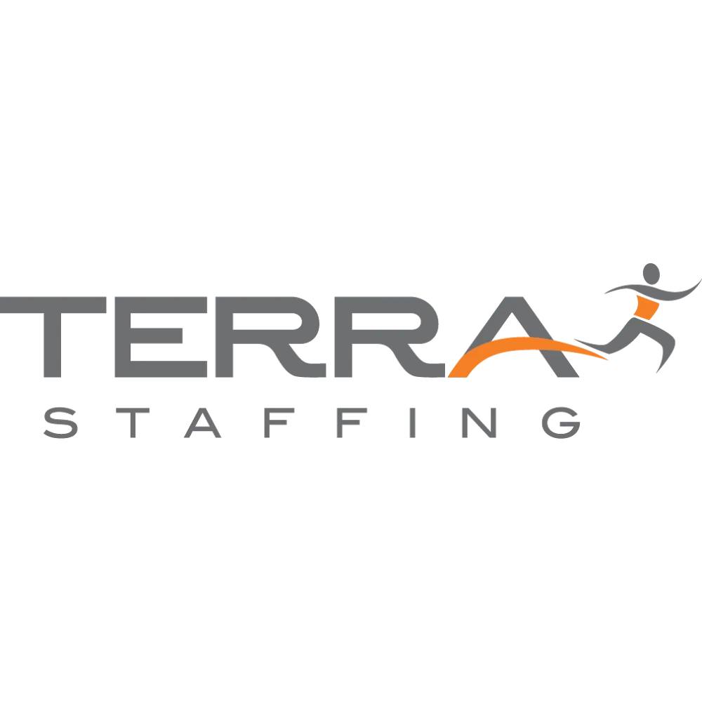 Terra Staffing, Inc.