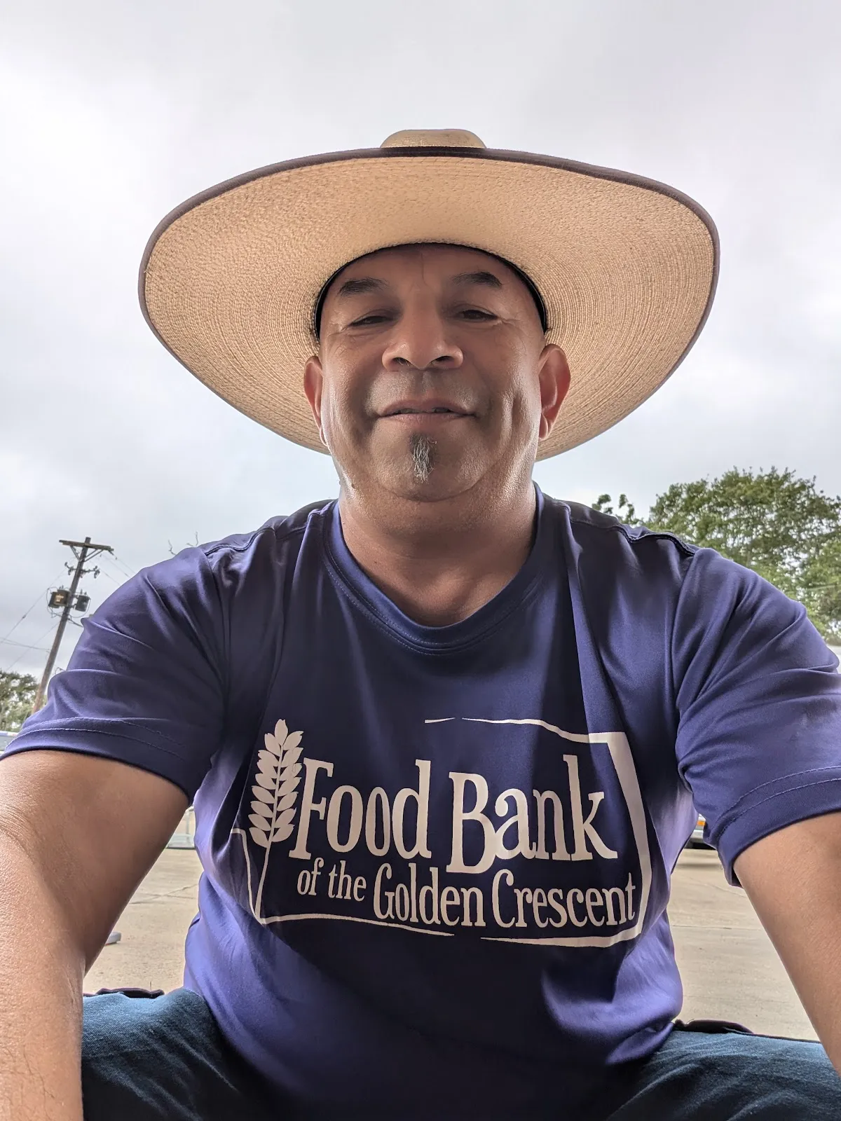 Texan Credit Corporation