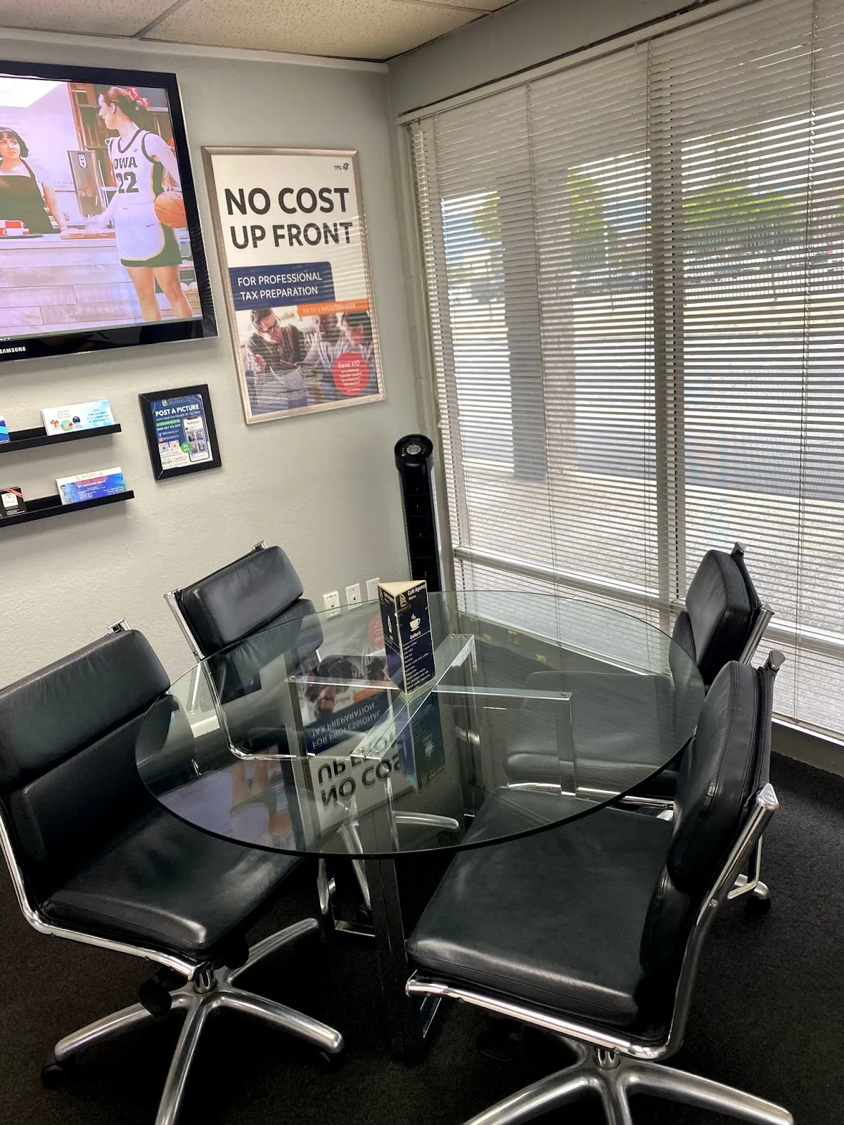 The Agency, LLC – photo 2