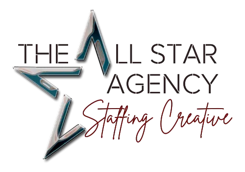 The All Star Agency