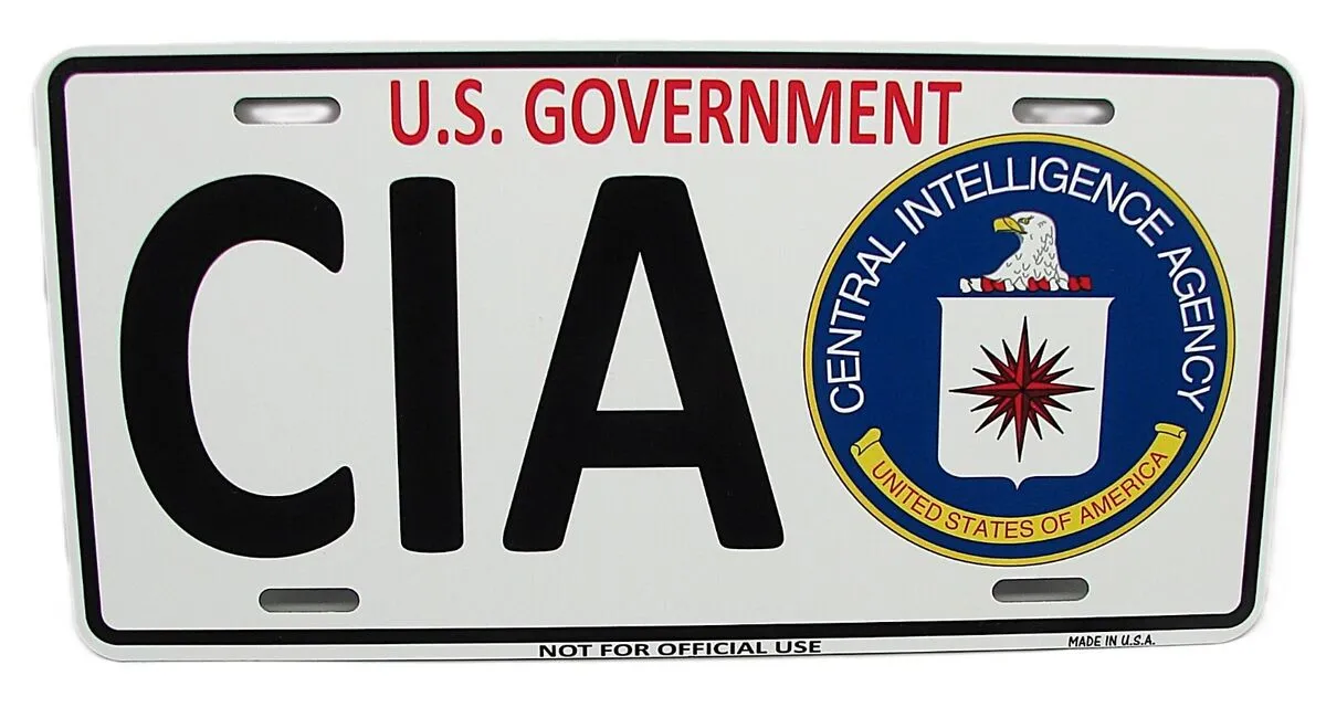 The Arnold Group – photo 2