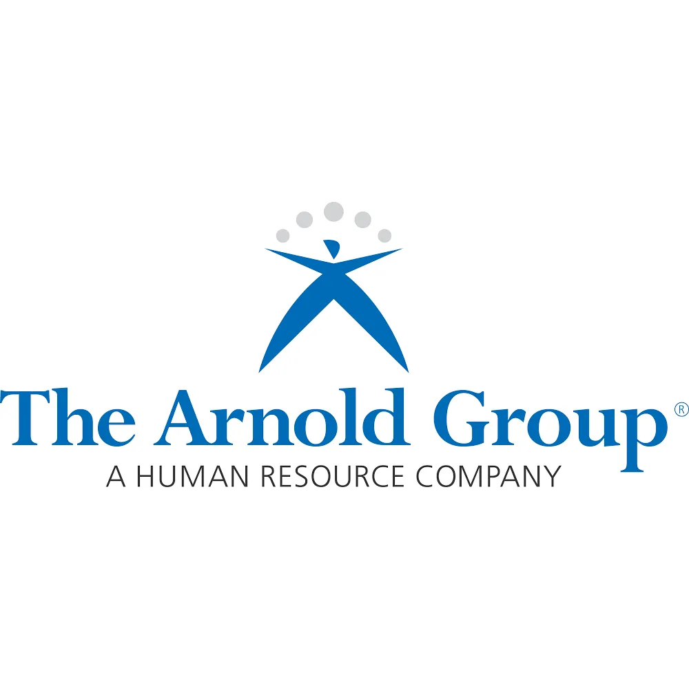 The Arnold Group – photo 3
