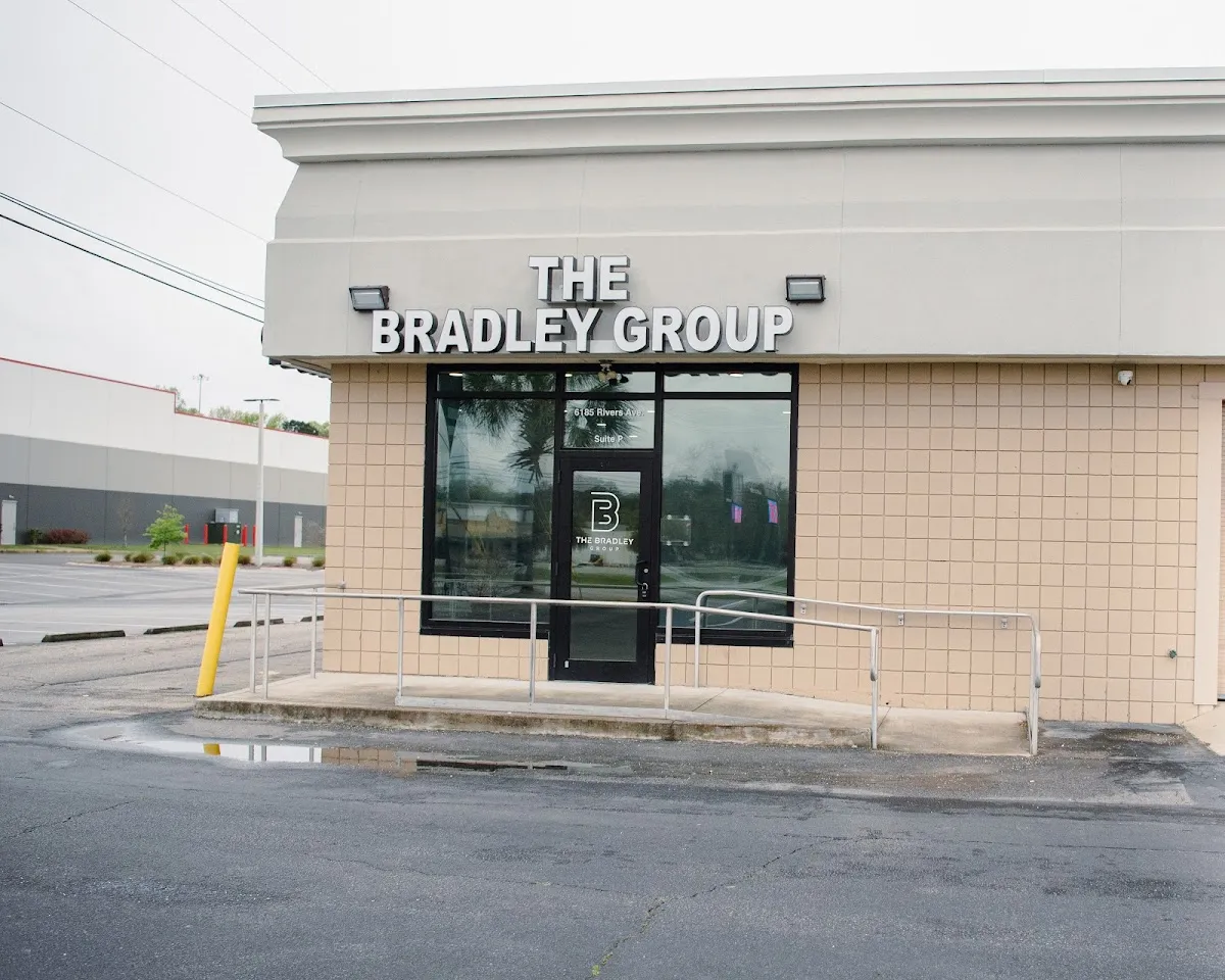 The Bradley Group
