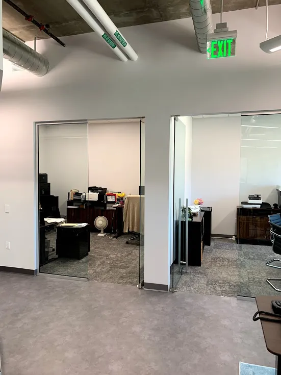 The Canon Recruiting Group – photo 2