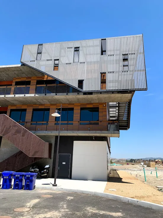 The Canon Recruiting Group – photo 3