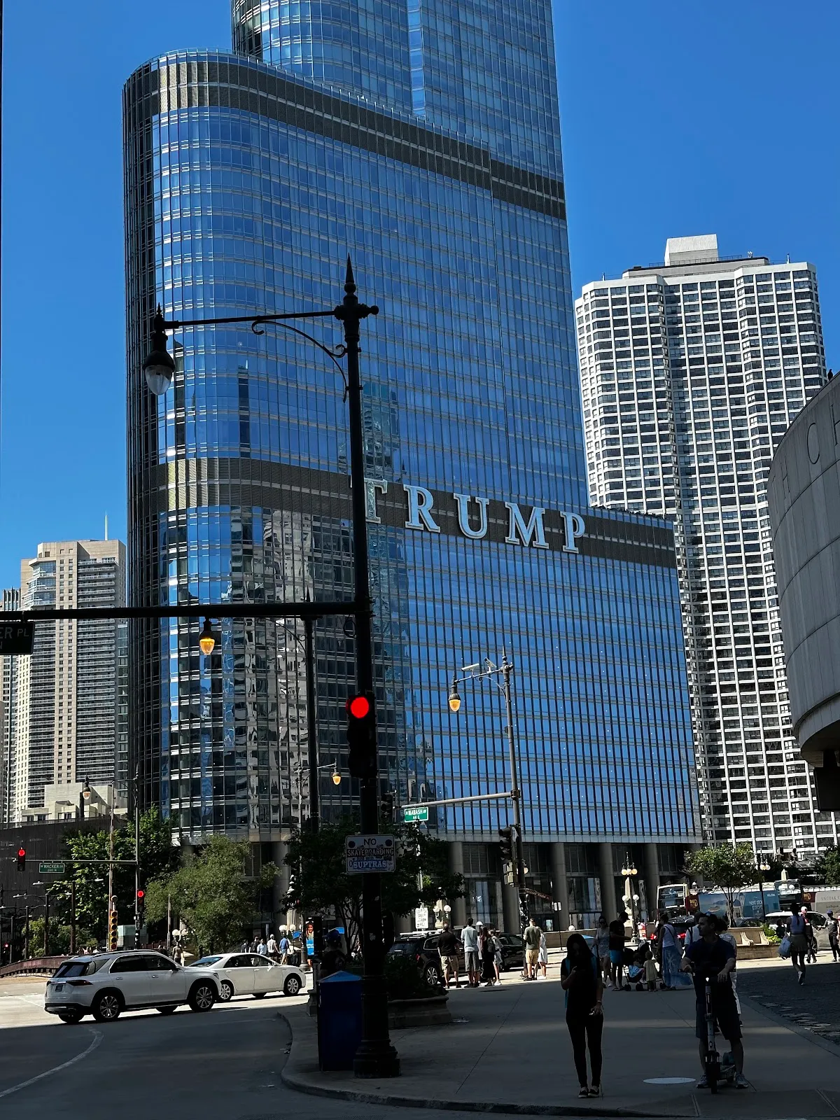 The Chicago Hire Company – photo 3