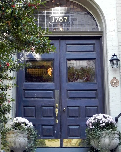 The Choice Inc. – photo 3