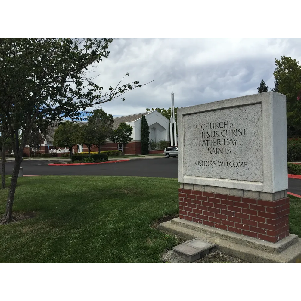 The Church of Jesus Christ of Latter-day Saints Employment