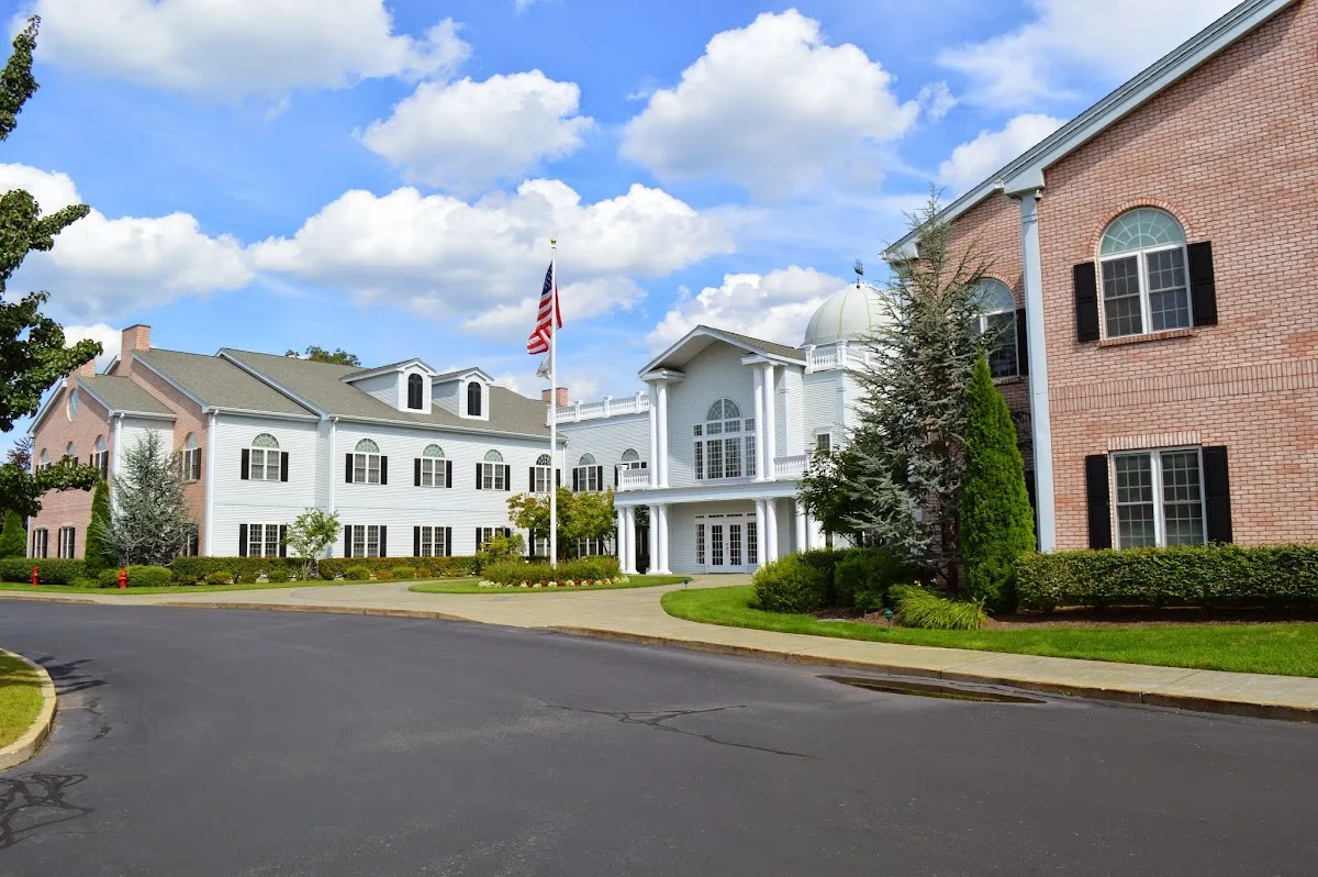 The Computer Merchant, Ltd. – photo 1