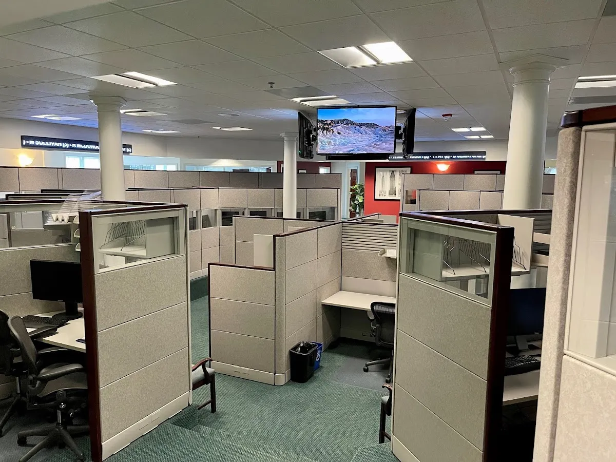 The Computer Merchant, Ltd. – photo 2