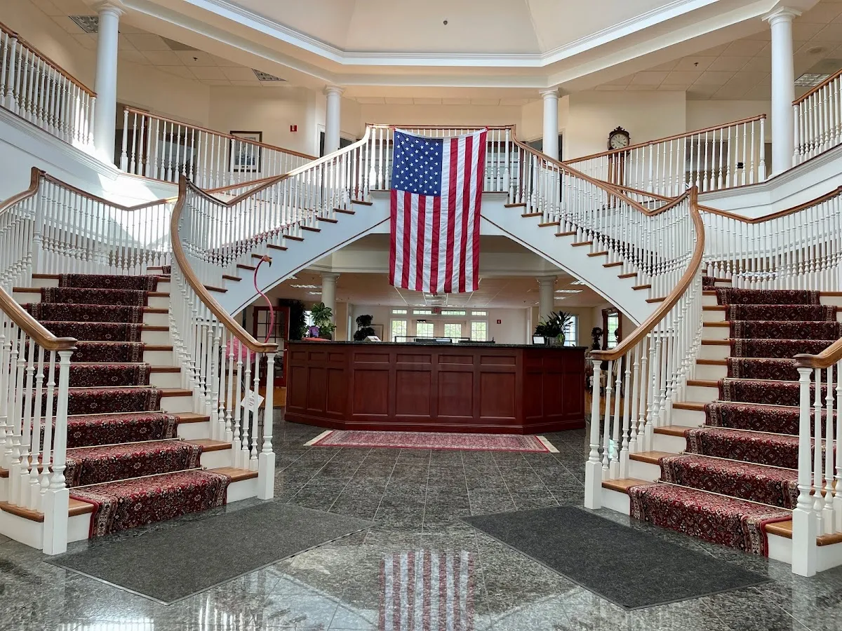 The Computer Merchant, Ltd. – photo 3