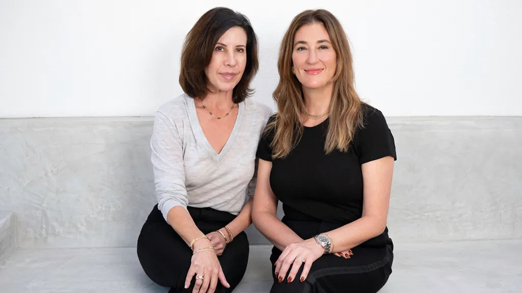 The Grapevine Agency – photo 1