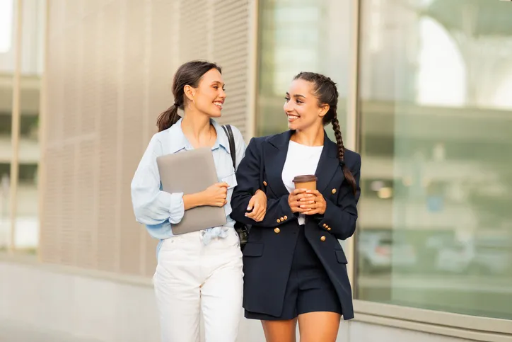 The Grapevine Agency – photo 2