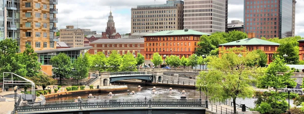 The Greysmith Companies