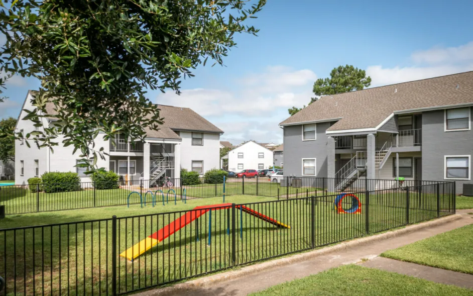 The Grove at Southwood