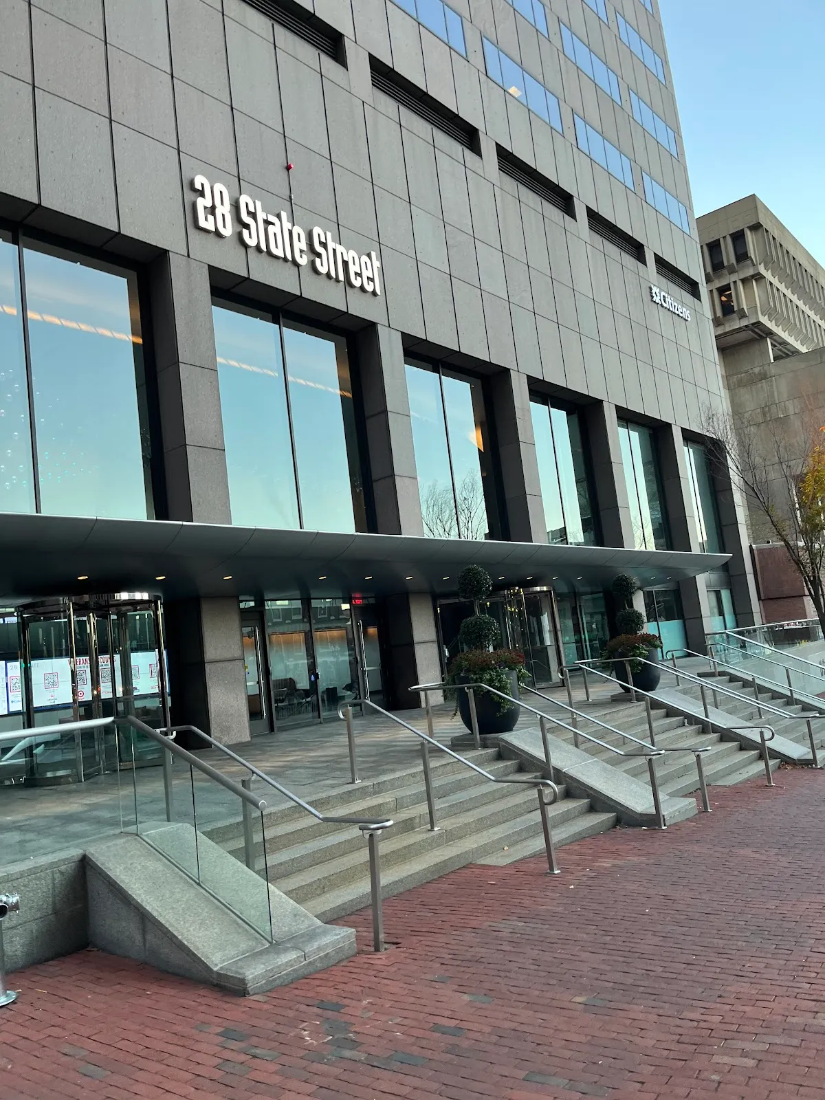 The Hollister Group – photo 3