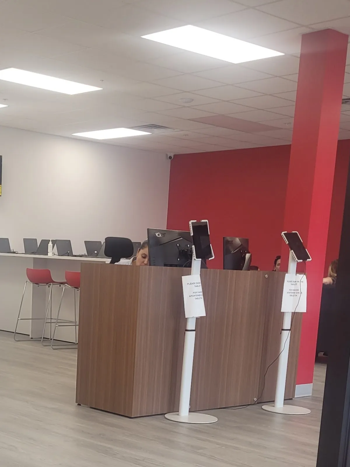 The Job Center Staffing – photo 3