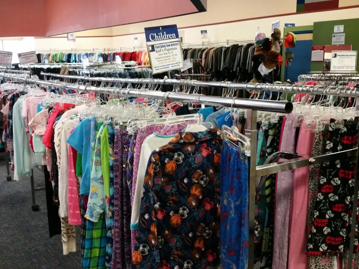 The Job Connection – photo 3