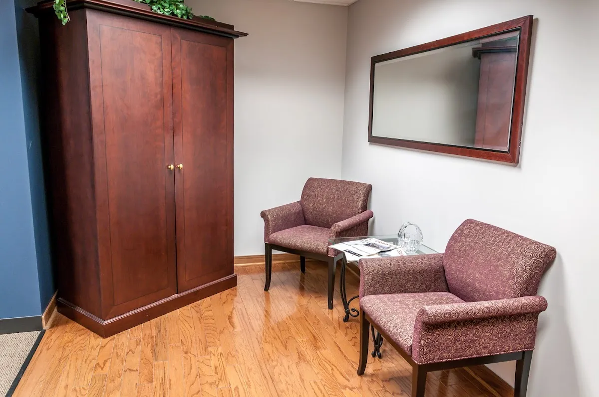 The Larko Group – photo 2