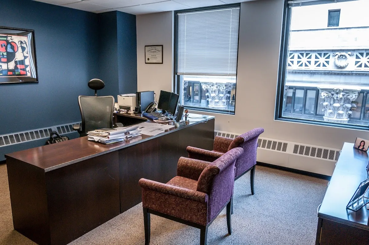 The Larko Group – photo 3