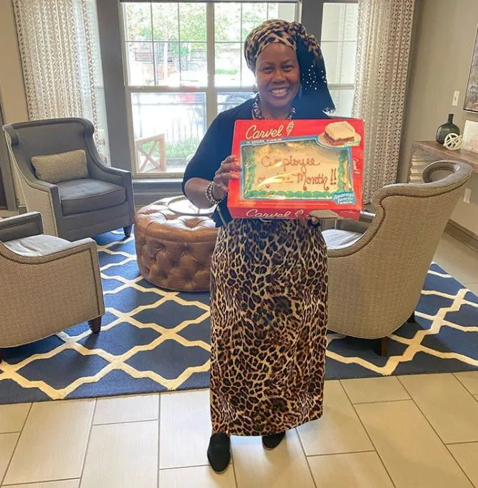 The Liberty Group – photo 2