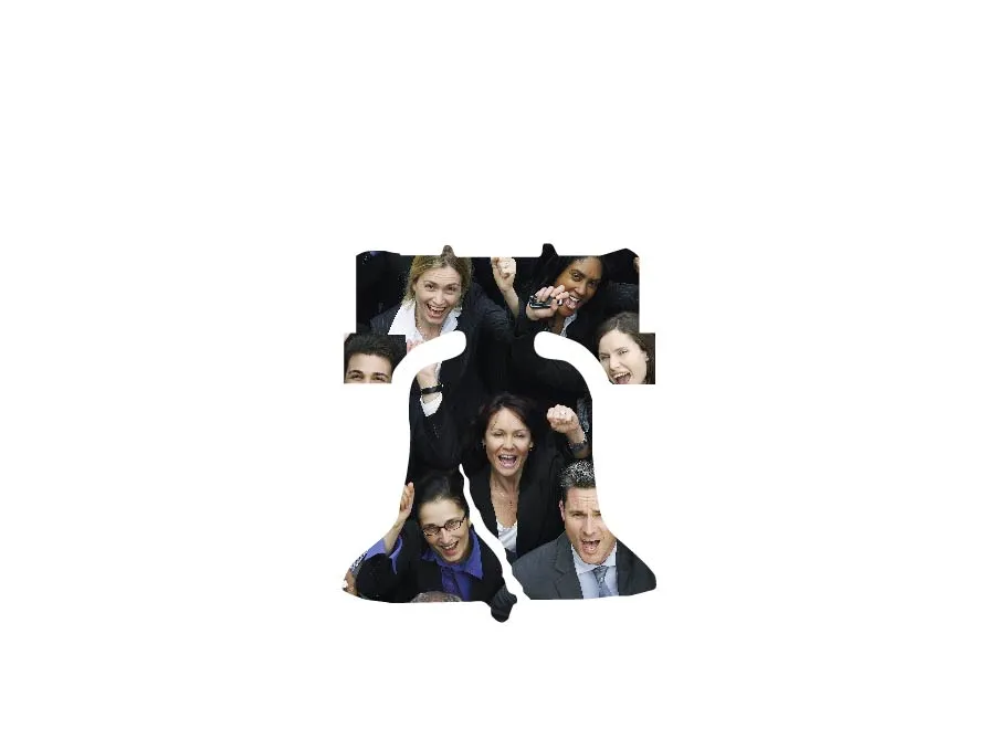 The Liberty Group – photo 3