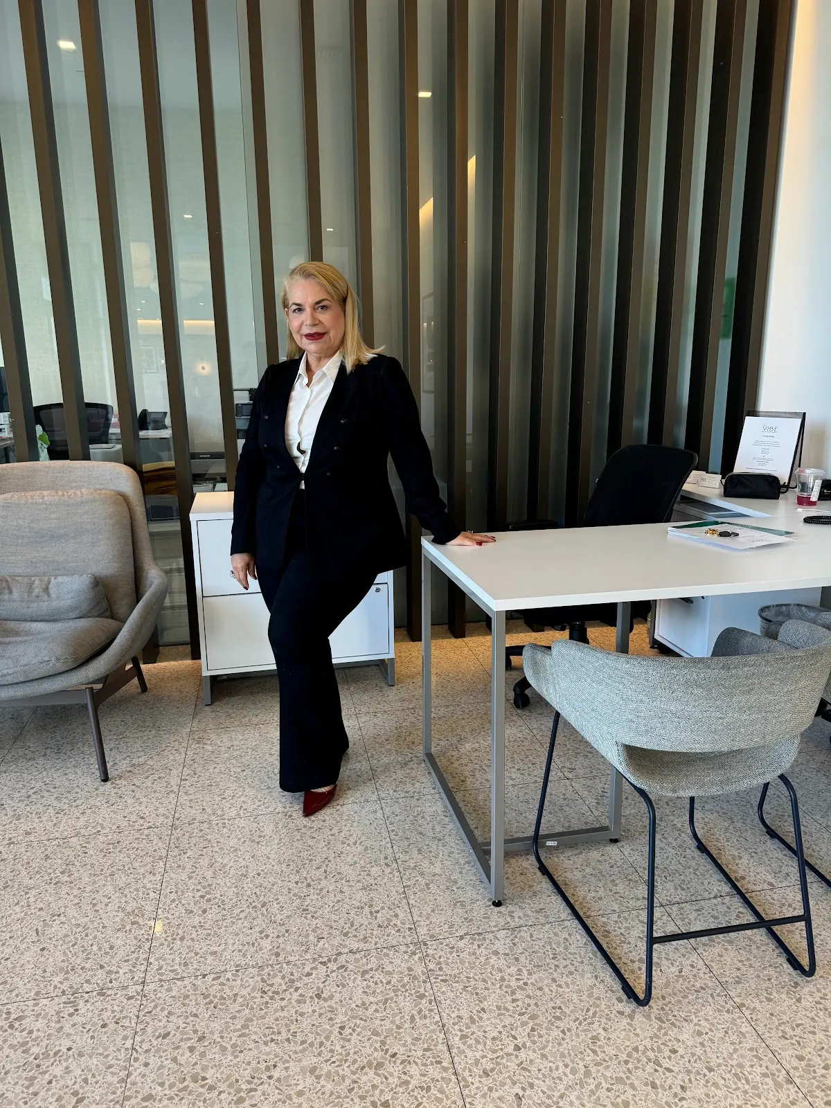 The Liberty Group – photo 2