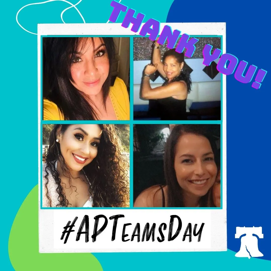 The Liberty Group – photo 2