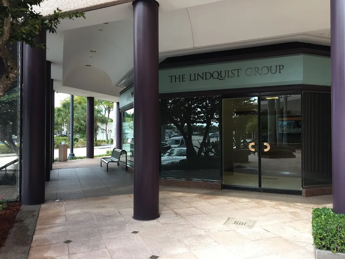 The Lindquist Group – photo 2