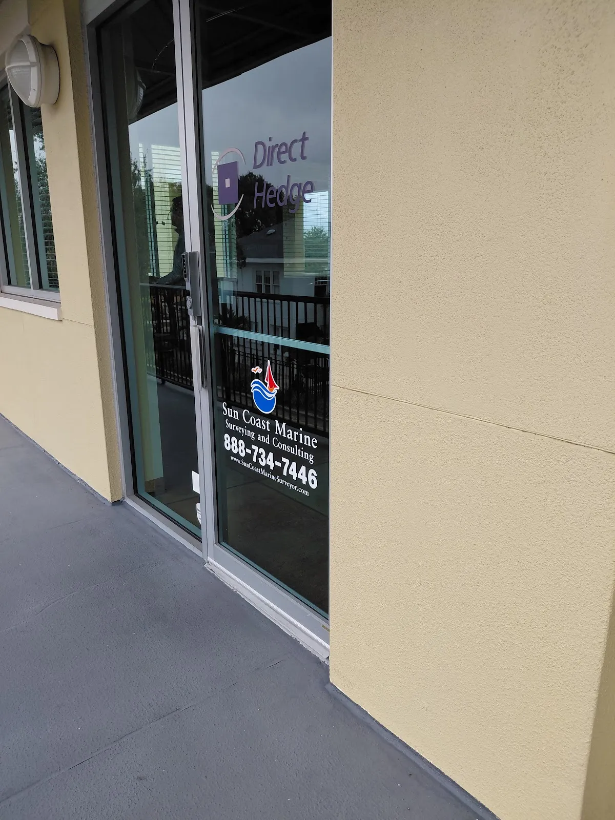 The Living Talent Company – photo 2