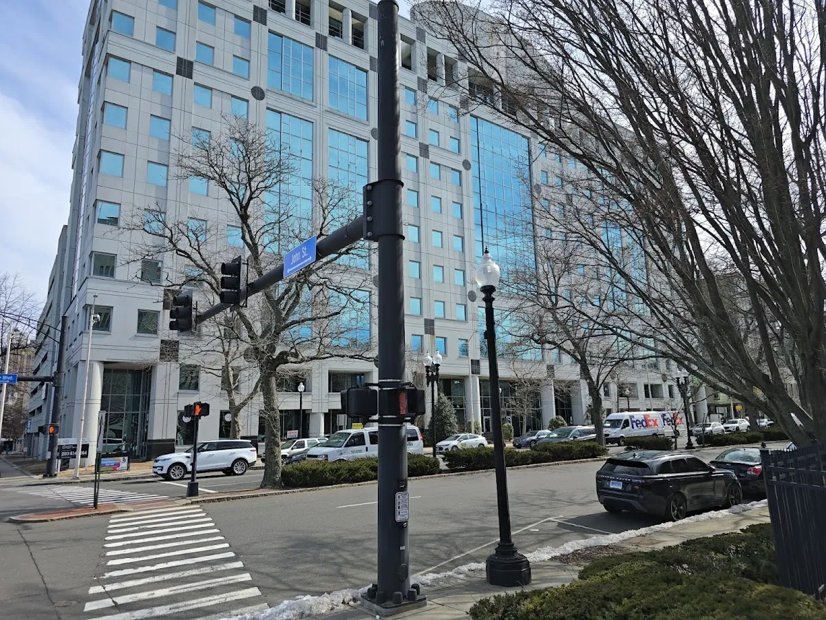 The McMinn Employment Law Firm, LLC – photo 3