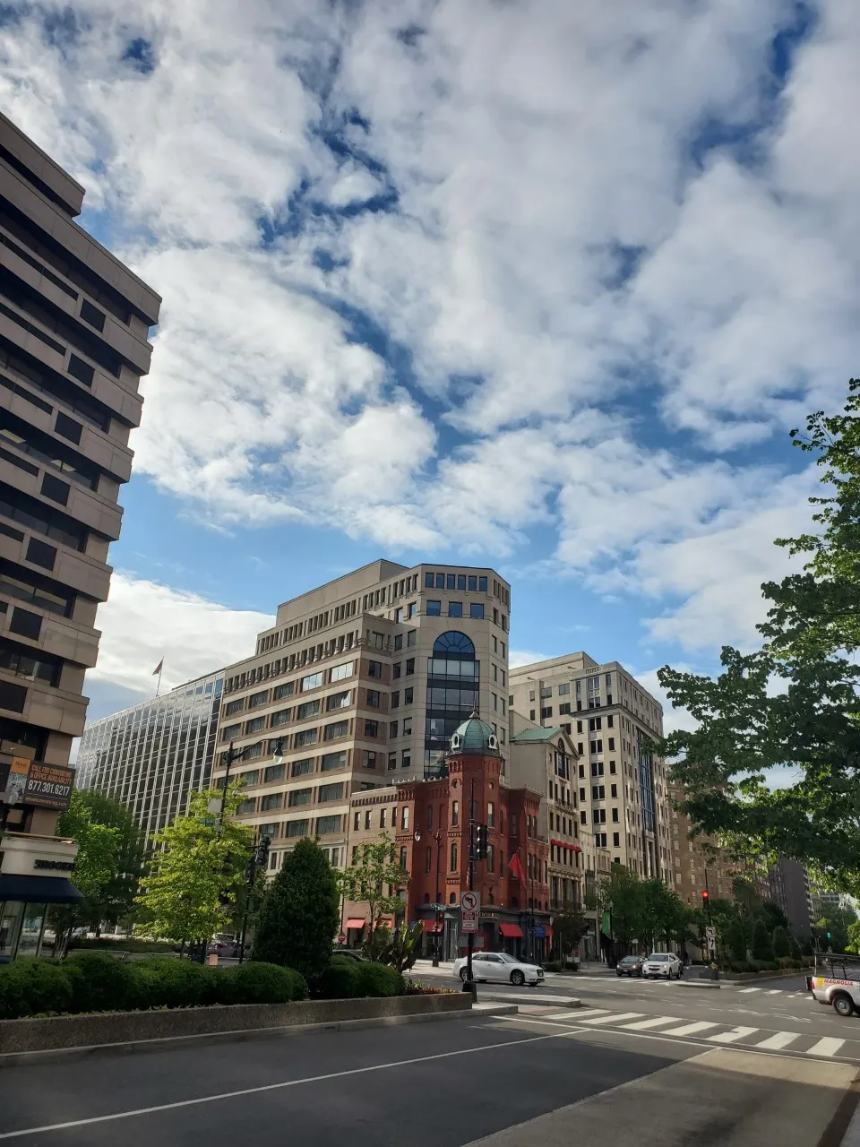 The Midtown Group – photo 2