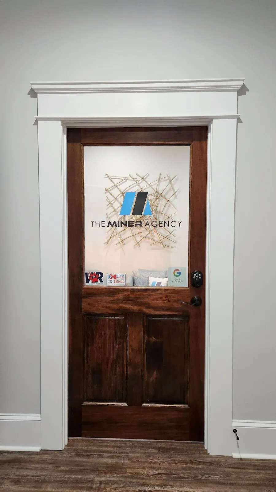 The Miner Agency – photo 2