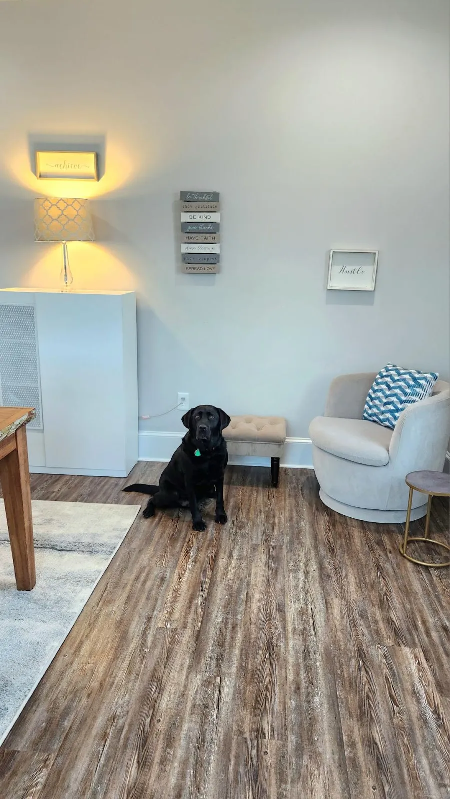 The Miner Agency – photo 3