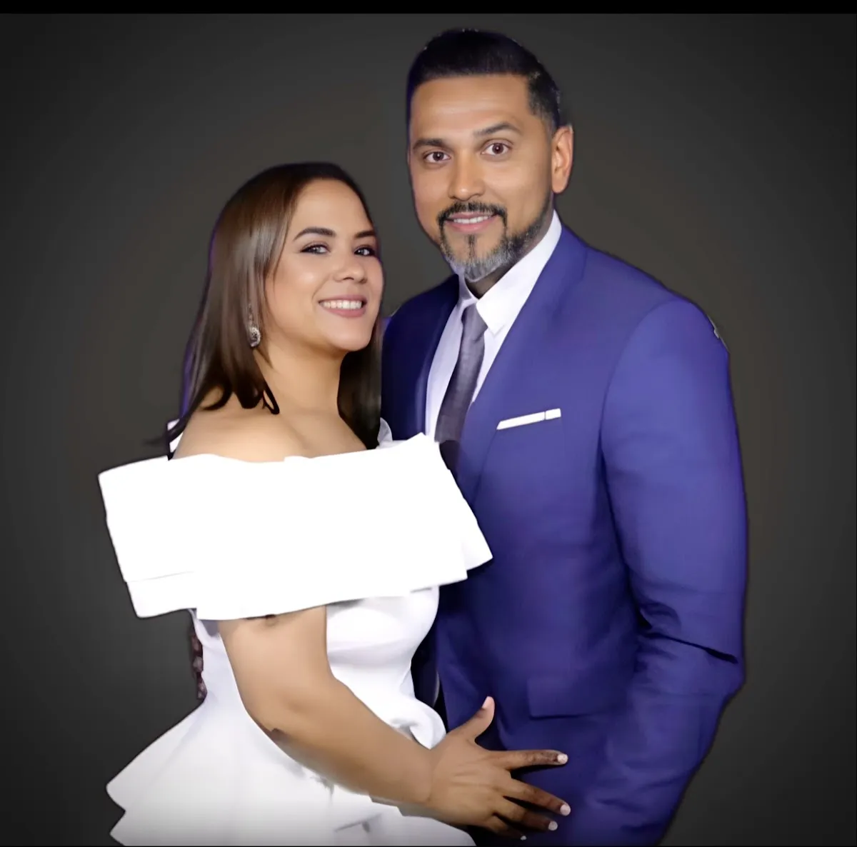 The New Rochelle Agencies