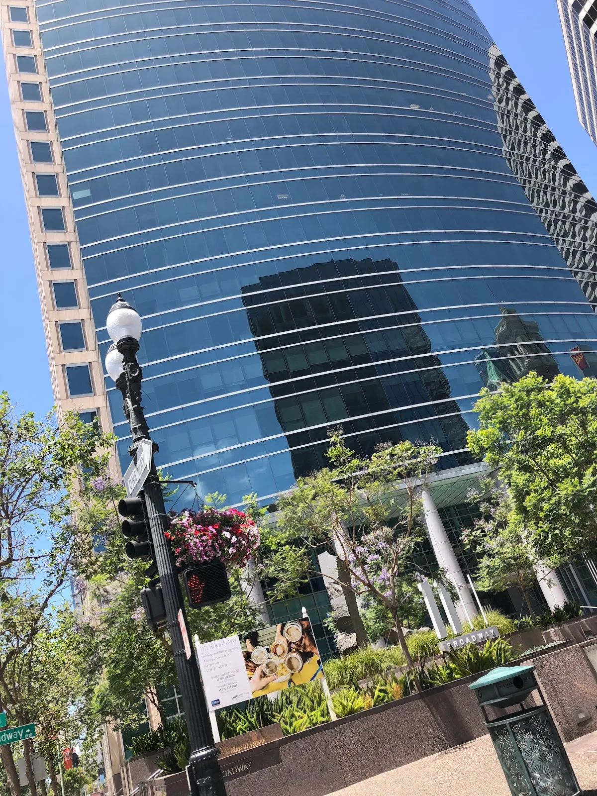 The Party Staff Inc. – photo 2